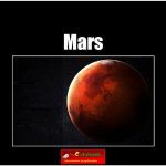 5630 Mars (h) copy
