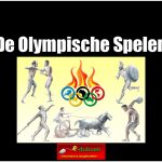 7844De_Olympische_Spelen(h) copy