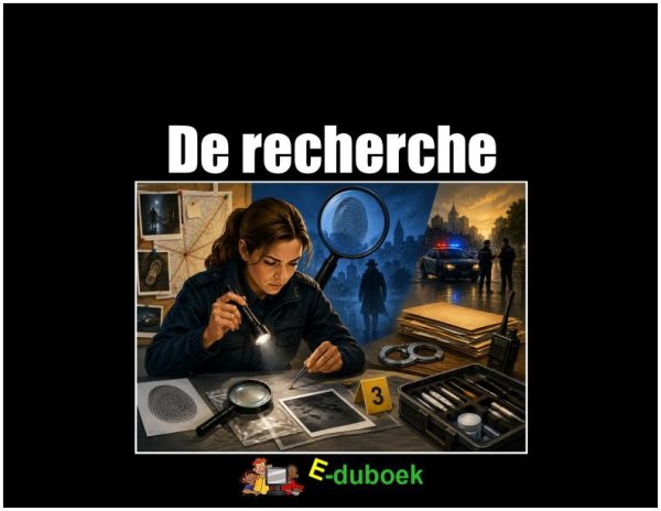 vk de recherche